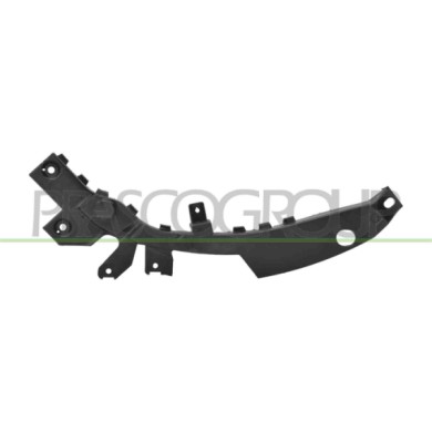 NEUTRO.jpg Sede Faro Sinistro Compatibile Per CITROEN JUMPY / DISPATCH Dal 03/2016 Al 10/2023 Codice Originale 9826095680