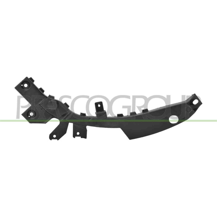 NEUTRO.jpg Sede Faro Sinistro Compatibile Per CITROEN JUMPY / DISPATCH Dal 03/2016 Al 10/2023 Codice Originale 9826095680