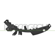 Sede Faro Sinistro Compatibile Per CITROEN JUMPY / DISPATCH Dal 03/2016 Al 10/2023 Codice Originale 9826095680