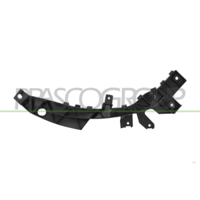 LIBRETTO_RICHIESTA_TARGA.JPG Sede Faro Sinistro Compatibile Per CITROEN JUMPY / DISPATCH Dal 03/2016 Al 10/2023 Codice Originale