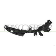 LIBRETTO_RICHIESTA_TARGA.JPG Sede Faro Sinistro Compatibile Per CITROEN JUMPY / DISPATCH Dal 03/2016 Al 10/2023 Codice Originale