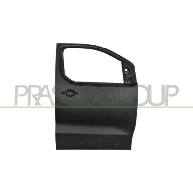 DX_SCRITTA_LOGO.jpg Porta Anteriore Destra Compatibile Per CITROEN JUMPY / DISPATCH Dal 03/2016 Al 10/2023 Codice Originale 9853