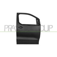 DX_SCRITTA_LOGO.jpg Porta Anteriore Destra Compatibile Per CITROEN JUMPY / DISPATCH Dal 03/2016 Al 10/2023 Codice Originale 9853