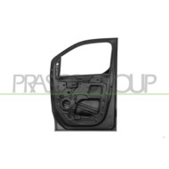 LIBRETTO_RICHIESTA_TARGA.JPG Porta Anteriore Destra Compatibile Per CITROEN JUMPY / DISPATCH Dal 03/2016 Al 10/2023 Codice Origi