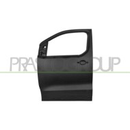 Porta Anteriore Sinistra Compatibile Per CITROEN JUMPY / DISPATCH Dal 03/2016 Al 10/2023 Codice Originale 9853309580