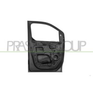 LIBRETTO_RICHIESTA_TARGA.JPG Porta Anteriore Sinistra Compatibile Per CITROEN JUMPY / DISPATCH Dal 03/2016 Al 10/2023 Codice Ori