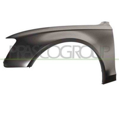 GUIDA_ALLA_SCELTA.JPG Parafango Anteriore Sinistro Per Audi A4 (b8) Dal 2012 Al 2015