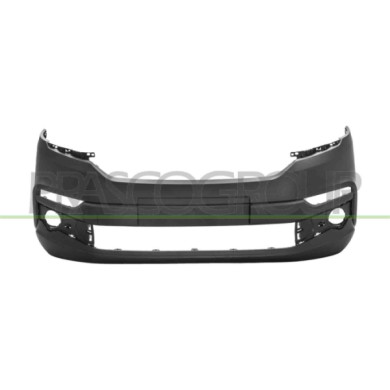 LIBRETTO_RICHIESTA_TARGA.JPG Paraurti Anteriore Nero Goffrato Con Tappo Coprigancio Compatibile Per FIAT TALENTO Dal 06/2016 in 