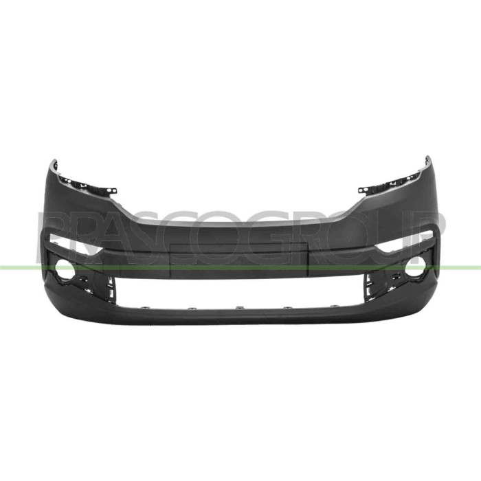 LIBRETTO_RICHIESTA_TARGA.JPG Paraurti Anteriore Nero Goffrato Con Tappo Coprigancio Compatibile Per FIAT TALENTO Dal 06/2016 in 