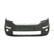 LIBRETTO_RICHIESTA_TARGA.JPG Paraurti Anteriore Nero Goffrato Con Tappo Coprigancio Compatibile Per FIAT TALENTO Dal 06/2016 in 