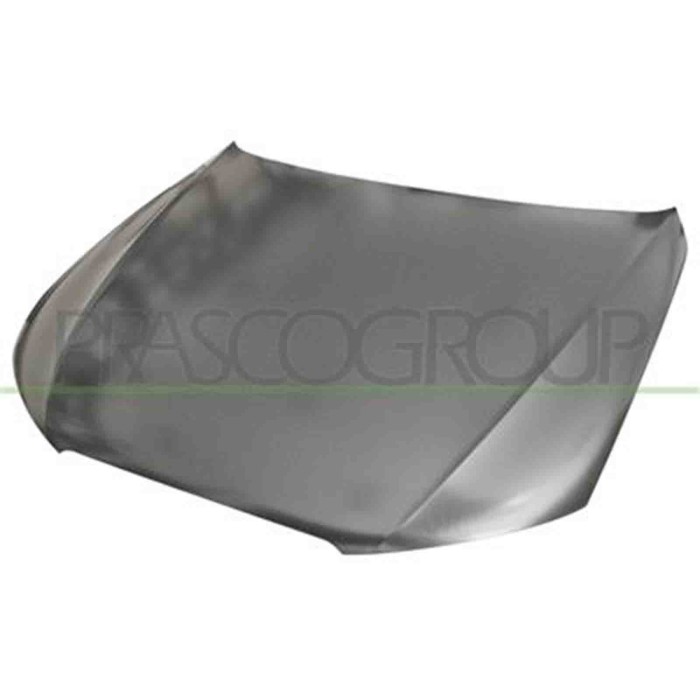 AD0253100_1.JPG Cofano Per Audi A4 (b8) Dal 2012 Al 2015