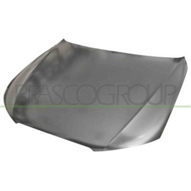 AD0253130_1.JPG Cofano Per Audi A4 (b8) Dal 2012 Al 2015