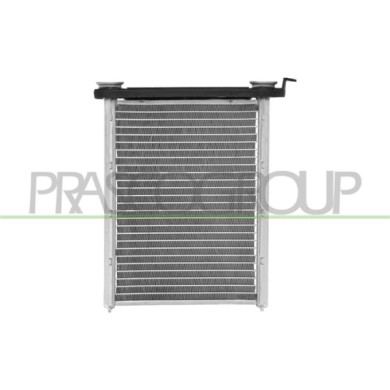 NEUTRO.jpg Riscaldatore Compatibile Per FIAT TALENTO Dal 06/2016 in poi Codice Originale 95517541