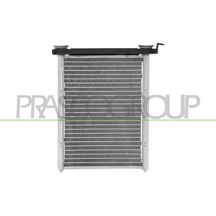 NEUTRO.jpg Riscaldatore Compatibile Per FIAT TALENTO Dal 06/2016 in poi Codice Originale 95517541