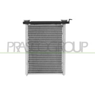 NEUTRO.jpg Riscaldatore Compatibile Per FIAT TALENTO Dal 06/2016 in poi Codice Originale 95517541