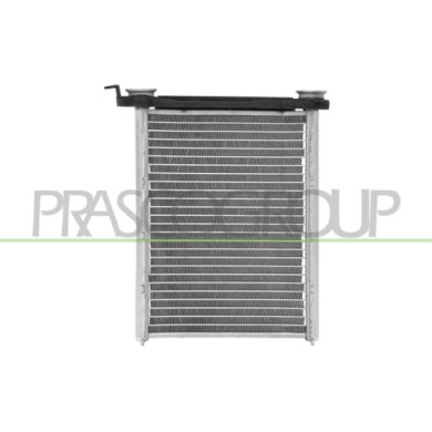 LIBRETTO_RICHIESTA_TARGA.JPG Riscaldatore Compatibile Per FIAT TALENTO Dal 06/2016 in poi Codice Originale 95517541
