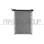 LIBRETTO_RICHIESTA_TARGA.JPG Riscaldatore Compatibile Per FIAT TALENTO Dal 06/2016 in poi Codice Originale 95517541