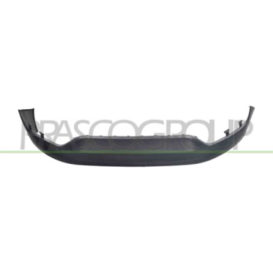 LIBRETTO_RICHIESTA_TARGA.JPG Paraurti Anteriore Superiore Con Primer Compatibile Per FIAT DOBLO' VAN/COMBI Dal 06/2022 Al 12/202