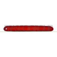 NEUTRO.jpg Terza Luce Stop Compatibile Per FIAT DOBLO' MULTISPACE Dal 06/2022 Al 12/2023 Codice Originale 9682830180