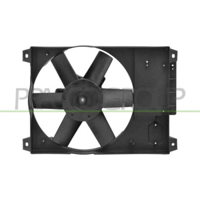 NEUTRO.jpg Ventola Compatibile Per FIAT DUCATO Dal 01/1994 Al 12/2001 Codice Originale 1323254080