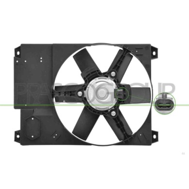 LIBRETTO_RICHIESTA_TARGA.JPG Ventola Compatibile Per FIAT DUCATO Dal 01/1994 Al 12/2001 Codice Originale 1323254080