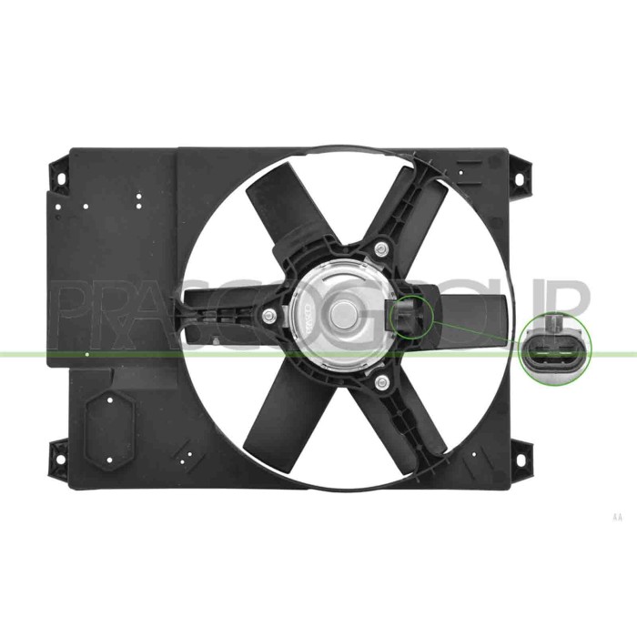LIBRETTO_RICHIESTA_TARGA.JPG Ventola Compatibile Per FIAT DUCATO Dal 01/1994 Al 12/2001 Codice Originale 1323254080