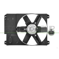 LIBRETTO_RICHIESTA_TARGA.JPG Ventola Compatibile Per FIAT DUCATO Dal 01/1994 Al 12/2001 Codice Originale 1323254080