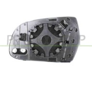 Piastra Specchio Destra Per Audi A4 (b8) Dal 2012 Al 2015