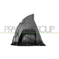 FT9281943_1.JPG Riparo Destro Sotto Paraurti Anteriore Compatibile Per IVECO DAILY Dal 06/2009 Al 09/2011 Codice Originale 38022