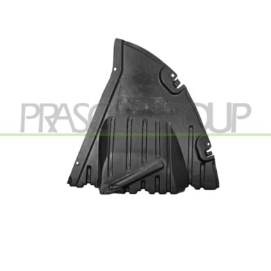 FT9281943_2.JPG Riparo Destro Sotto Paraurti Anteriore Compatibile Per IVECO DAILY Dal 06/2009 Al 09/2011 Codice Originale 38022