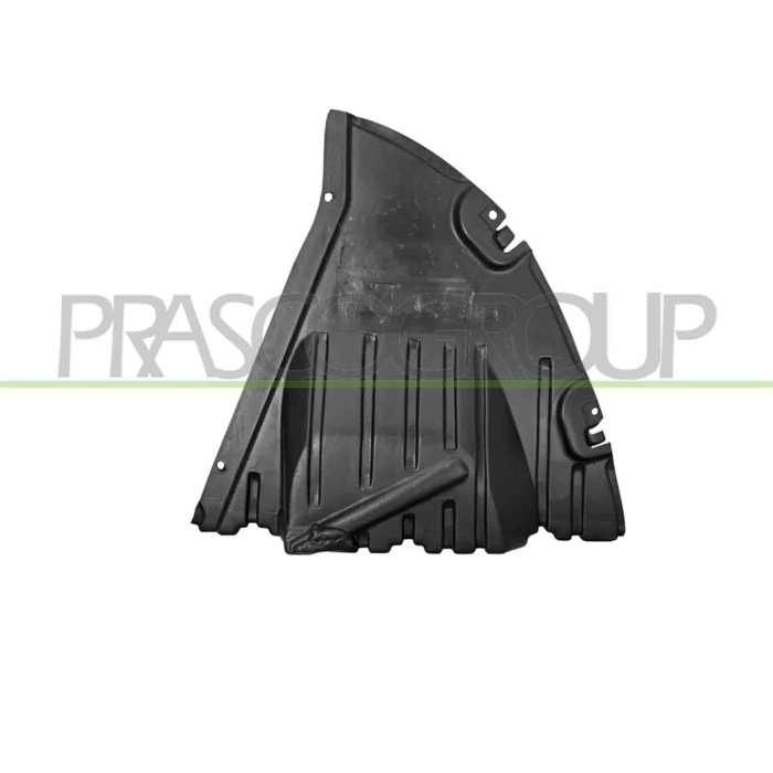 FT9281943_2.JPG Riparo Destro Sotto Paraurti Anteriore Compatibile Per IVECO DAILY Dal 06/2009 Al 09/2011 Codice Originale 38022