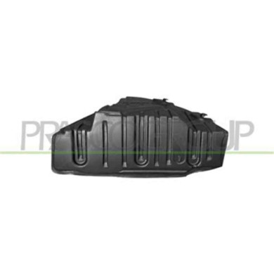 DX_SCRITTA_LOGO.jpg Riparo Destro Sotto Paraurti Anteriore Compatibile Per IVECO DAILY Dal 06/2009 Al 09/2011 Codice Originale 3