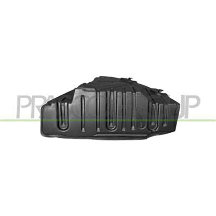 DX_SCRITTA_LOGO.jpg Riparo Destro Sotto Paraurti Anteriore Compatibile Per IVECO DAILY Dal 06/2009 Al 09/2011 Codice Originale 3