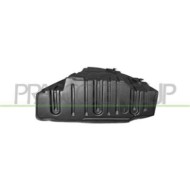 DX_SCRITTA_LOGO.jpg Riparo Destro Sotto Paraurti Anteriore Compatibile Per IVECO DAILY Dal 06/2009 Al 09/2011 Codice Originale 3