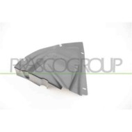 FT9281944_1.JPG Riparo Sinistro Sotto Paraurti Anteriore Compatibile Per IVECO DAILY Dal 06/2009 Al 09/2011 Codice Originale 380