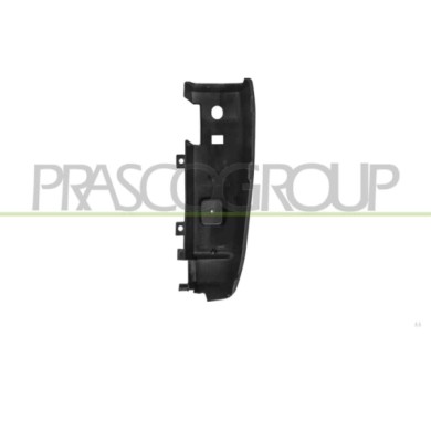 LIBRETTO_RICHIESTA_TARGA.JPG Cantonale Sinistro Paraurti Posteriore Grigio Chiaro Goffrato Completo Di Catadiottro CITROEN JUMPE