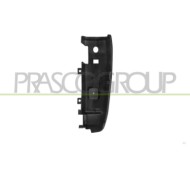 LIBRETTO_RICHIESTA_TARGA.JPG Cantonale Sinistro Paraurti Posteriore Grigio Chiaro Goffrato Completo Di Catadiottro CITROEN JUMPE