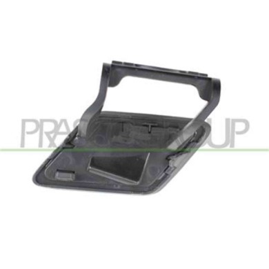 AD0261237_1.JPG Tappo Lavafaro Destro Per Audi A4 (b9) Dal 2015 Al 2019