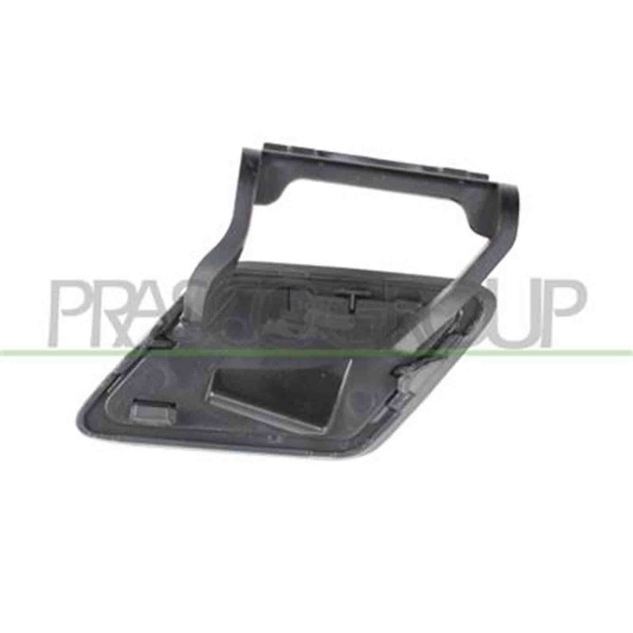 AD0261237_1.JPG Tappo Lavafaro Destro Per Audi A4 (b9) Dal 2015 Al 2019