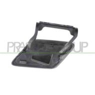 AD0261237_1.JPG Tappo Lavafaro Destro Per Audi A4 (b9) Dal 2015 Al 2019