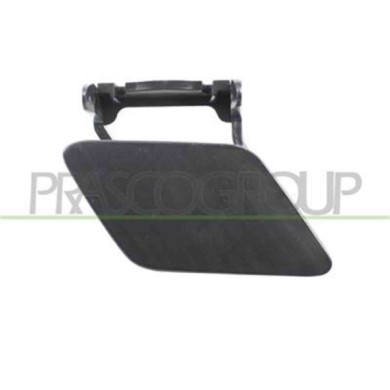 AD0261237_2.JPG Tappo Lavafaro Destro Per Audi A4 (b9) Dal 2015 Al 2019