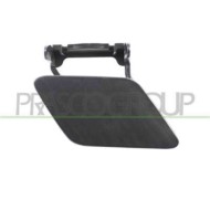 Tappo Lavafaro Destro Per Audi A4 (b9) Dal 2015 Al 2019