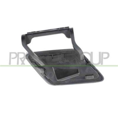 AD0261238_1.JPG Tappo Lavafaro Sinistro Per Audi A4 (b9) Dal 2015 Al 2019