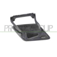 AD0261238_1.JPG Tappo Lavafaro Sinistro Per Audi A4 (b9) Dal 2015 Al 2019