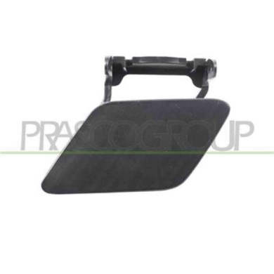 AD0261238_2.JPG Tappo Lavafaro Sinistro Per Audi A4 (b9) Dal 2015 Al 2019