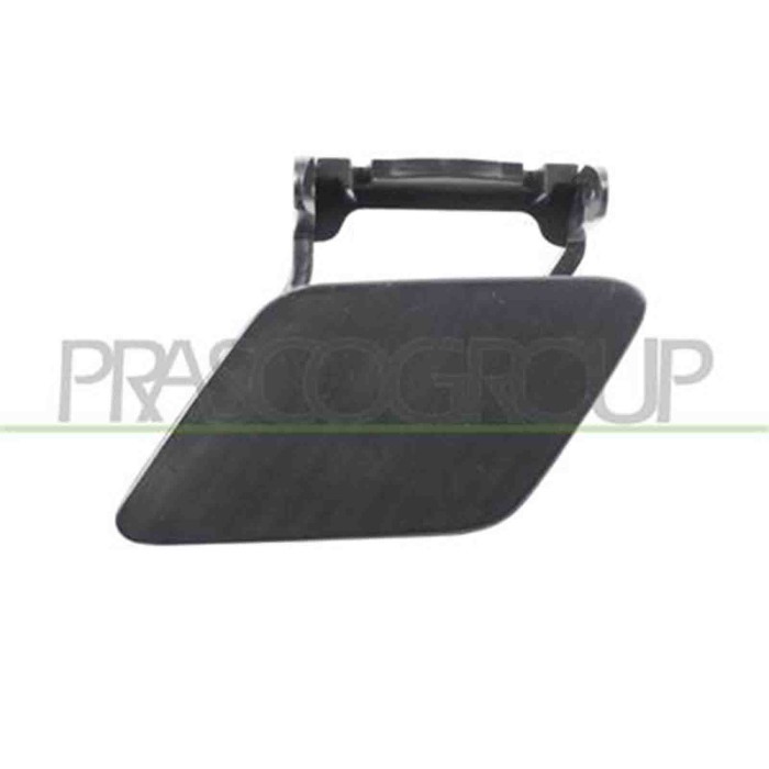 AD0261238_2.JPG Tappo Lavafaro Sinistro Per Audi A4 (b9) Dal 2015 Al 2019