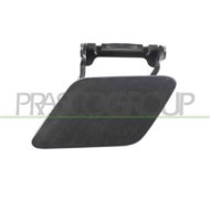 Tappo Lavafaro Sinistro Per Audi A4 (b9) Dal 2015 Al 2019