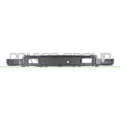 AD0261602_1.JPG Assorbitore Paraurti Anteriore Per Audi A4 (b9) Dal 2015 Al 2019