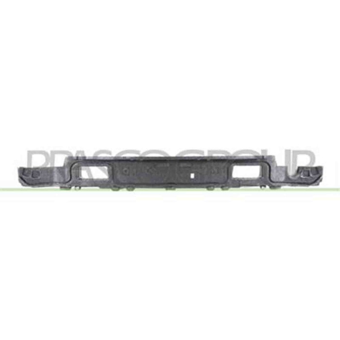AD0261602_1.JPG Assorbitore Paraurti Anteriore Per Audi A4 (b9) Dal 2015 Al 2019