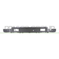 AD0261602_1.JPG Assorbitore Paraurti Anteriore Per Audi A4 (b9) Dal 2015 Al 2019